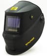 ESAB Savage A40