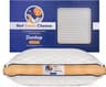 Dunlop Latex Kussen