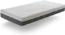 Dormissimo DRACO Latex