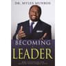 Becoming a Leader
