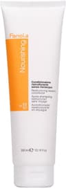 FANOLA Nourishing Restructuerende Leave-In Conditioner