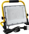150 W LED bouwlamp