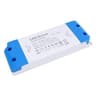 VARICART LED Trafo