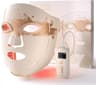 RENPHO LED masker