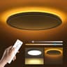 Matane LED plafondlamp