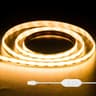 OULARA USB COB ledstrip