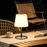 EZVALO draadloze led lamp