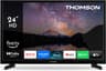 Thomson 24 Inch Smart TV