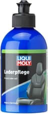 LIQUI MOLY Lederverzorging