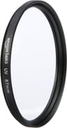 Amazon Basics UV-beschermingsfilter