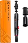 K&F CONCEPT lenspen