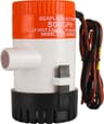 LIGHTEU Seaflo 12 V