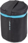 Lens-Aid Cameralenshoes