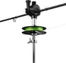 THKFISH Mini Spooler