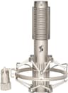 Stagg SRM70