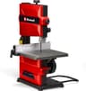 Einhell TC-SB 200+