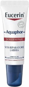 Eucerin Aquaphor
