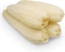 Natuurlijke loofah sponsen