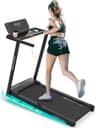 Mobvoi Ultra 3 in 1