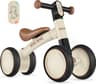BELEEV Loopfiets