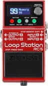 Boss RC-5