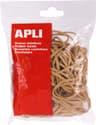 Elastische banden 80 x 5 mm