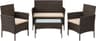 SONGMICS loungeset