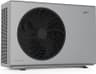 Lucht-water Warmtepomp HEAT R32