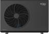 Warmtepomp HEAT R32 7 kW