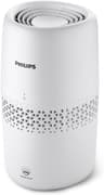 Philips 2000 Series