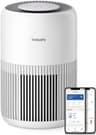 Philips 900 Serie