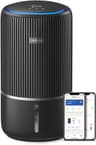 Philips 3400 serie