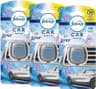 Febreze starterset