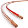 deleyCON 10m Luidsprekerkabel