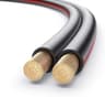PureLink SP062-010