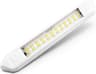 Dream Lighting LED Buitenlamp