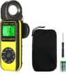 BT-881D Luxmeter