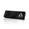 ARCTIC M2 Pro