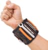 Handgemaakte magnetische armband