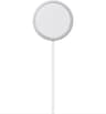 Apple MagSafe-oplader