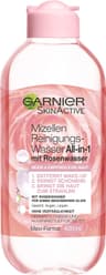 Garnier Micellair Water