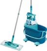 Leifheit Clean Twist M