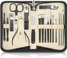 Duaiu Manicure Set