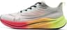 Professionele hardloopschoenen