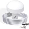 Bingfu GPS-antenne