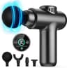 Mini-massagepistool