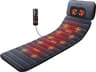 COMFIER Massagemat