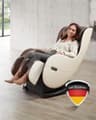 WELCON EASYRELAXX beige bruin