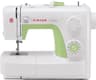 Singer Simple 3229