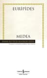 Medea Euripides
